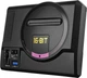 Игровая консоль 2Е 16bit HDMI (2 беспроводных геймпада, 183 игры) (2E16BHDWS188) - изображение 4