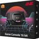 Игровая консоль 2Е 16bit HDMI (2 беспроводных геймпада, 183 игры) (2E16BHDWS188) - изображение 10