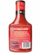 Соус томатный очень острый Roleski Trinidad Scorpion с перцем Тринидад Скорпион 340 г - изображение 4