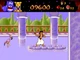 Игровая консоль 2Е 16bit HDMI (2 беспроводных геймпада, 183 игры) (2E16BHDWS188) - изображение 17