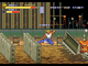 Игровая консоль 2Е 16bit HDMI (2 беспроводных геймпада, 183 игры) (2E16BHDWS188) - изображение 18