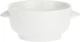 Zestaw misek La Porcellana Bianca Terrine porcelana 6 szt (8027549076008) - obraz 2