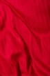 Комплект постельного белья Moon&Star Детский 110х140 наволочки 2х40х60 Satin Stripe Stripe Red (MS-830000201) - изображение 5