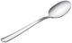 Набор столовых ложек Lessner Choice 2 предмета (61469) - изображение 3