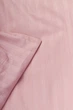 Комплект постельного белья Moon&Star Детский 110х140 наволочки 2х50х70 Satin Stripe Stripe Pink (MS-830000207) - изображение 4