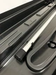 Кришка для акваріума овальна ZooCool T4-LED 40х25 - зображення 4