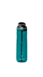 Бутылка спортивная Contigo Ashland 0.72 л Бирюзовая (2191381) - изображение 1