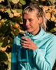 Бутылка спортивная Contigo Ashland 0.72 л Бирюзовая (2191381) - изображение 15