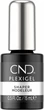 Гель для укрепления и ремонта ногтей CND PlexiGel Shaper (15 мл) - изображение 1