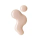 Гель для наращивания ногтей CND PlexiGel Color Builder Oat Milk (15 мл) - изображение 2