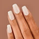 Гель для наращивания ногтей CND PlexiGel Color Builder Porcelain (15 мл) - изображение 5