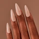 Гель для наращивания ногтей CND PlexiGel Color Builder Spiced Taffy (15 мл) - изображение 4