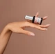 Гель для наращивания ногтей CND PlexiGel Color Builder Soft Blush (15 мл) - изображение 4