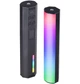 Заполняющий видео свет Andoer W200-RGB | портативная светодиодная цветная LED лампа на штатив - изображение 2