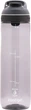 Бутылка спортивная Contigo Cortland 0.72 л Серая (2191388) - изображение 9