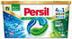 Капсули для прання Persil Discs Universal 28 шт (9000101372908) - зображення 1