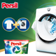 Капсули для прання Persil Discs Universal 28 шт (9000101372908) - зображення 2