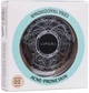 Компактная пудра Vipera Cos-Medica Smooth Finish Рисовая для кожи с акне №02 Natural 13 г (5903587430022) - изображение 1