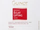 Маска для обличчя "Сяйво та ліфтинг" - Guinot Masque Eclat Lifting 4x24ml (585821-25278453) - изображение 2