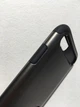 Чохол протиударний з підставкою Spigen Slim Armor ACS00887 для iPhone 7 8 SE SE 2 2020/2022 Gunmetal - зображення 7