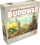 Gra planszowa Lucky Duck Games Wielce imponujące budowle (5905965250079) - obraz 1