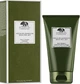 Дуже ніжне очищувальне молочко для чутливої ​​шкіри - Origins Dr. Andrew Weil Mega Mushroom Skin Relief Face Cleanser 150ml (1012424-33279) - зображення 2