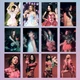 Фотокартки Ломо карти (G)I-dle kpop idol Lomo cards 50 штук - зображення 3