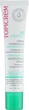 Компенсувальний зволожувальний крем для обличчя - Topicrem AC Compensating Moisturizing Cream 40ml (833580-31154993) - изображение 1
