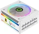 Блок питания Gamemax RGB850 PRO WH - изображение 3