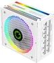 Блок питания Gamemax RGB850 PRO WH - изображение 5