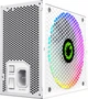 Блок питания Gamemax RGB850 PRO WH - изображение 6