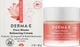 Збалансований крем - Derma E Pure Biome Balancing Cream 56g (1237357-133882) - изображение 2