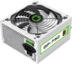 Блок живлення Gamemax GP-750 White - зображення 1