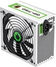 Блок живлення Gamemax GP-750 White - зображення 4