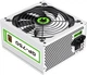 Блок живлення Gamemax GP-750 White - зображення 5