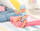 Lalka Zapf Baby Born Magiczny Chlopiec 43 cm (4001167834992) - obraz 8