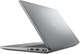 Ноутбук Dell Latitude 5440 (N013L544014EMEA_VP_EST) Grey - зображення 5