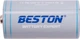 Акумулятор Beston C 1.5V 2300mah Li-ion (CLC-23) (AA620296) - зображення 2