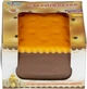 Игрушка антистресс KIDS TEAM смайлкрекер Шоколадный (CKS-10759_2) - изображение 7