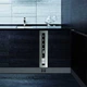 Винный холодильник Dunavox DAUF-9.22SS - изображение 4
