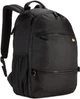 Рюкзак Case Logic Bryker Camera/Drone Backpack Large BRBP-106 (3203655) - зображення 1