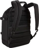Рюкзак Case Logic Bryker Camera/Drone Backpack Large BRBP-106 (3203655) - зображення 2