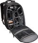 Рюкзак Case Logic Bryker Camera/Drone Backpack Large BRBP-106 (3203655) - зображення 3