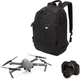 Рюкзак Case Logic Bryker Camera/Drone Backpack Large BRBP-106 (3203655) - зображення 4