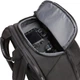 Рюкзак Case Logic Bryker Camera/Drone Backpack Large BRBP-106 (3203655) - зображення 6