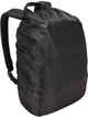 Рюкзак Case Logic Bryker Camera/Drone Backpack Large BRBP-106 (3203655) - зображення 8