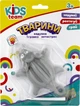 Іграшка антистрес KIDS TEAM тварини Слон (CKS-10234C_3) - зображення 3