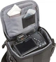 Сумка Case Logic Bryker DSLR Camera Case BRCS-102 (3203657) - зображення 3