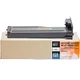 Картридж для Xerox B1022 NEWTONE Black NT-KT-006R01731 - зображення 1