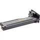 Картридж для Xerox B1022 NEWTONE Black NT-KT-006R01731 - зображення 4